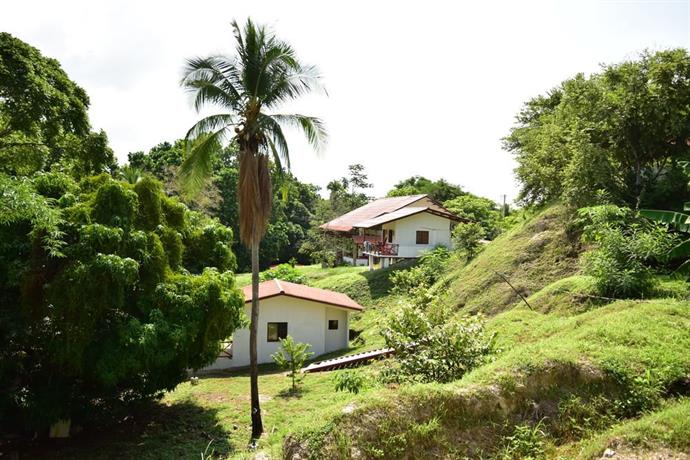 Deals yoga retreat