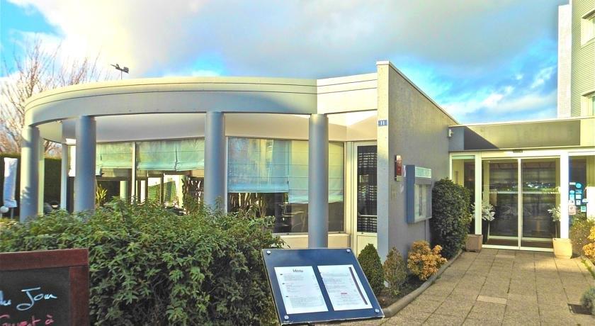 Le Carline, Sure Hotel Collection by Best Western