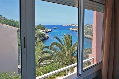 Cala Bona Y Mar Blava Ciutadella De Menorca Compare Deals - 