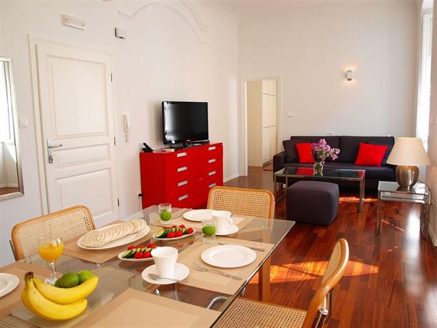 Miro Studio Apartments Dubrovnik