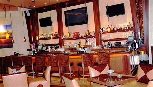 Hollywood casino indiana hotel amenities