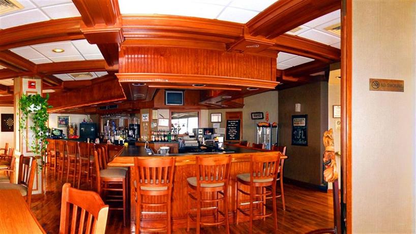 Mayan Inn Daytona Beach Compare Deals Mayan Inn 103 S Ocean Avenue Daytona Beach Florida