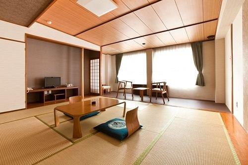 Imagine Hotel Resort Hakodate Compare Deals - 