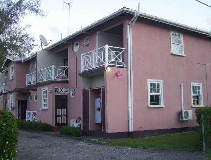 Melbourne Inn