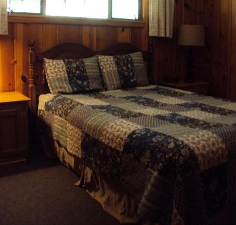 The Inn On Fall River Fall River Cabins Estes Park Compare Deals