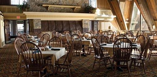 Hueston Woods Lodge And Conference Center Oxford Compare Deals