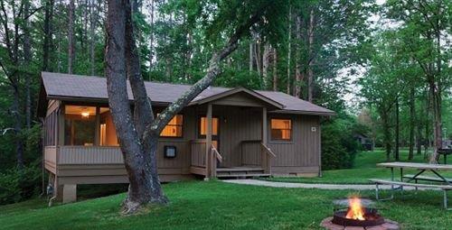Hueston Woods Lodge And Conference Center Oxford Compare Deals