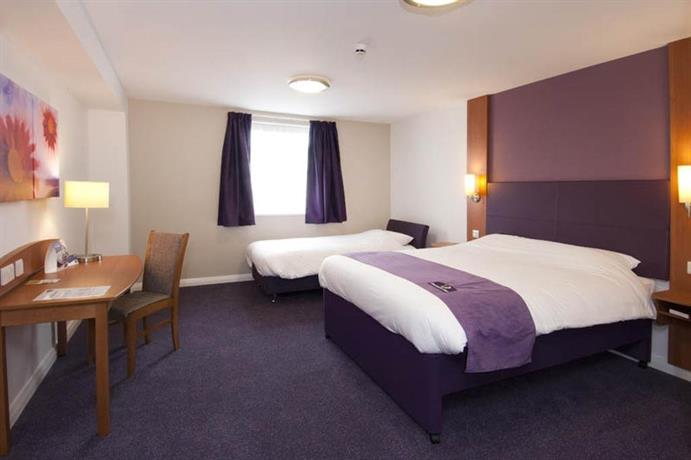 motels in london by means of the thames london edition motel jobs