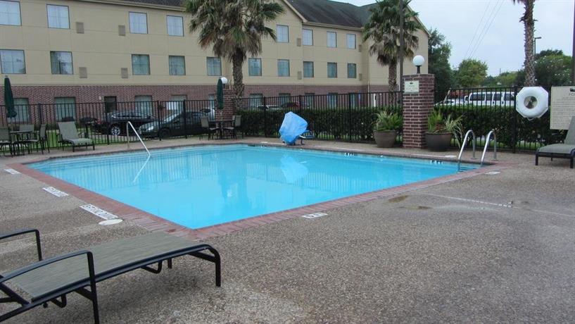 Discount [60% Off] Homewood Suites By Hilton Houston Iah Airport