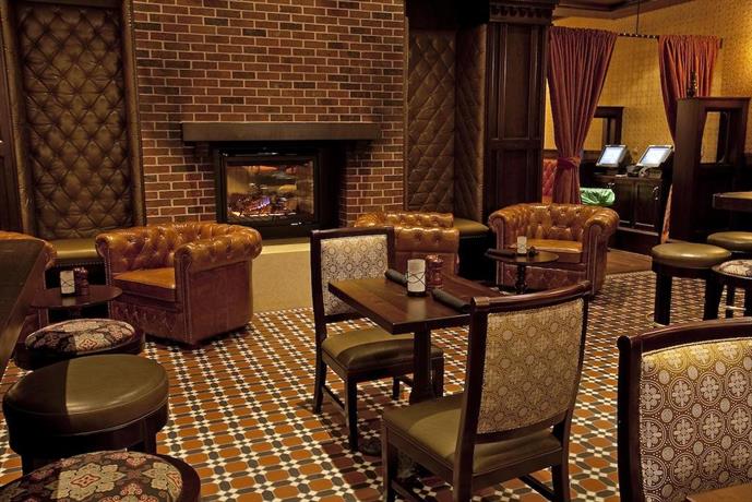 Sands casino allentown pennsylvania
