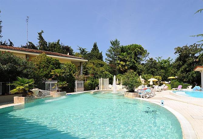 100% free online dating in abano terme Abano terme historic sites: see reviews and photos of 10 historic sites in abano terme, italy on tripadvisor abano terme abano terme hotels with free parking. 100% free online dating in abano terme Abano terme historic sites: see reviews and photos of 10 historic sites in abano terme, italy on tripadvisor abano terme abano terme hotels with free parking.