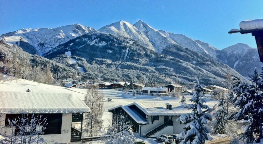 House Rofner Seefeld Vergelijk Aanbiedingen House Rofner Seefeld Vergelijk Aanbiedingen