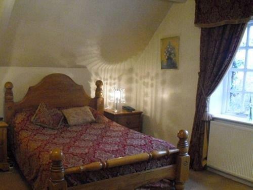 Wincham Hall Hotel Compare Deals - 