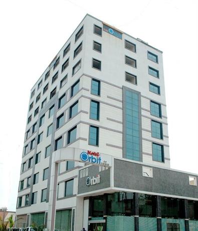 Snapdeal hotel deals in chandigarh