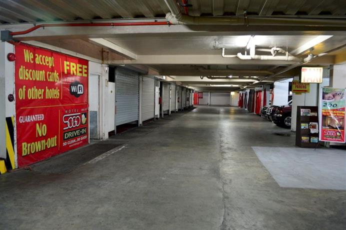 Hotel Sogo Bagong Barrio Caloocan City Compare Deals Hotel Sogo Bagong Barrio Caloocan