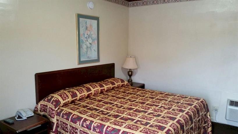 Dolphin Inn In Fort Walton Beach Compare Deals About Dolphin Inn In Fort Walton Beach