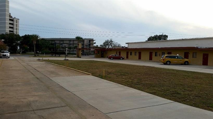 Dolphin Inn In Fort Walton Beach Compare Deals About Dolphin Inn In Fort Walton Beach