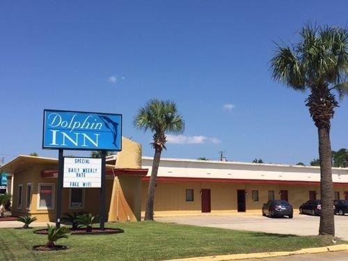 Dolphin Inn In Fort Walton Beach Compare Deals About Dolphin Inn In Fort Walton Beach