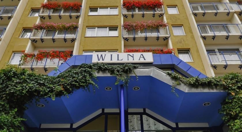 Wilna