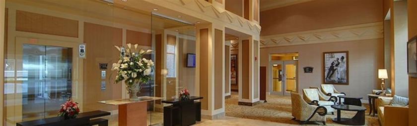 Hollywood slots hotel bangor