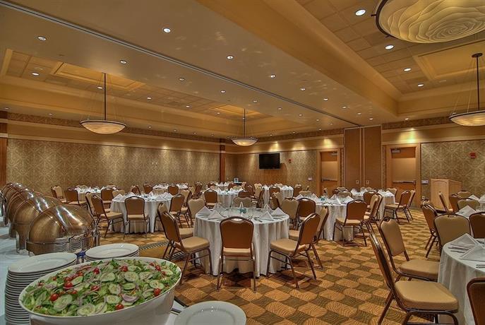 Hollywood slots hotel bangor reviews