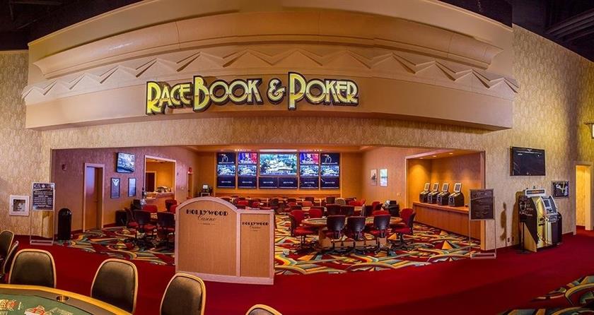 promo code for hollywood casino hotel