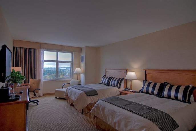 Hollywood slots hotel bangor