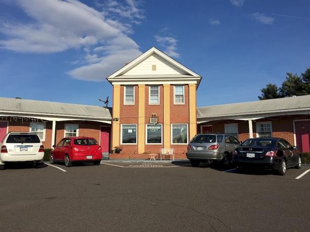 Sleepy Hollow Motel Culpeper Compare Deals About Sleepy Hollow Motel Culpeper