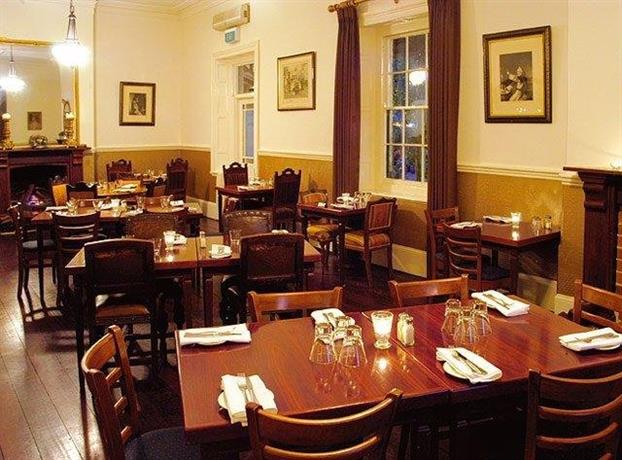 Best hotel deals crown perth
