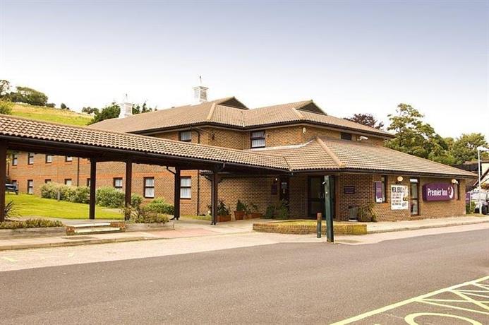 Hotel deals dover uk