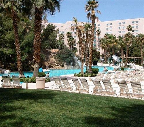 Casablanca casino mesquite nevada