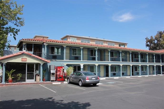 Leland Hotel