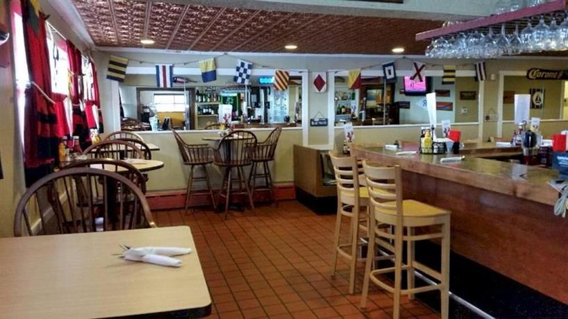 Ellsworth Me Restaurants Best Restaurants In Ellsworth Maine Dikimo