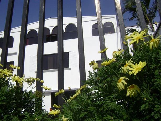 카사 벨라 룸 포 렌트, Casa Bella Rooms for Rent