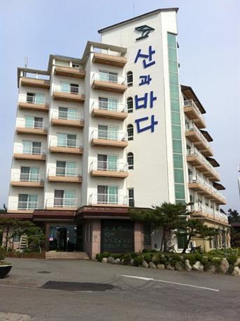 hotel_img02