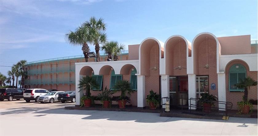 Casa Loma Panama City Beach Compare Deals About Casa Loma Panama City Beach