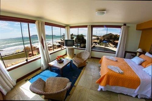 Hotel La Plage Cabo Frio Compare Deals