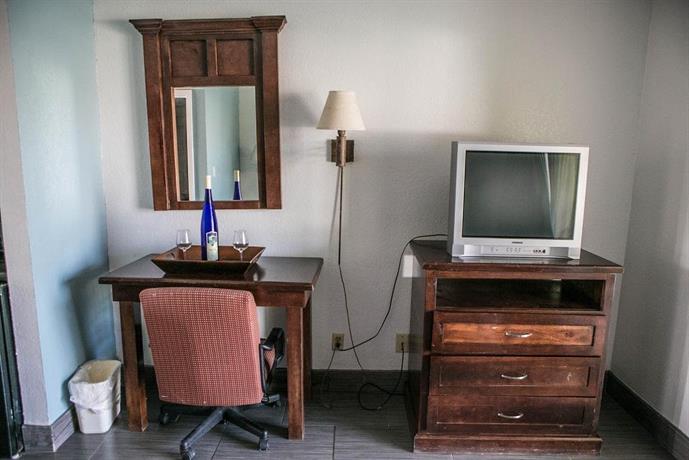 Windwater Hotel Resort South Padre Island Compare Deals