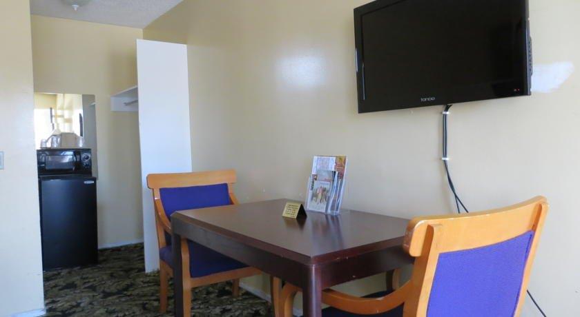 Aqua Venture Inn Long Beach Compare Deals