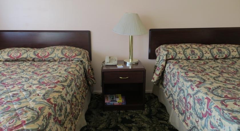 Aqua Venture Inn Long Beach Compare Deals About Aqua Venture Inn Long Beach