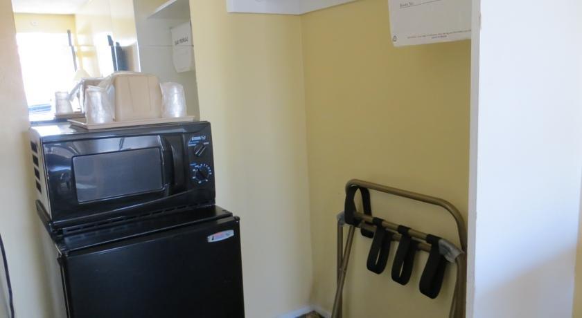 Aqua Venture Inn Long Beach Compare Deals About Aqua Venture Inn Long Beach