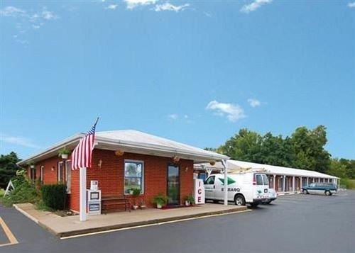 Regal Inn Hebron Ohio Kirkersville Compare Deals About Regal Inn Hebron Ohio
