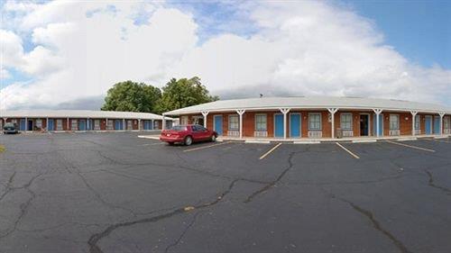 Regal Inn Hebron Ohio Kirkersville Compare Deals About Regal Inn Hebron Ohio