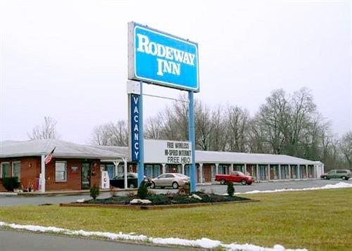 Regal Inn Hebron Ohio Kirkersville Compare Deals