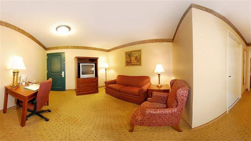Country Inn Suites By Radisson Waldorf Md Compare Deals