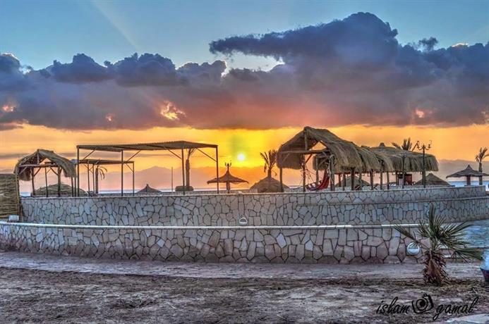Safari Beach Nuweiba