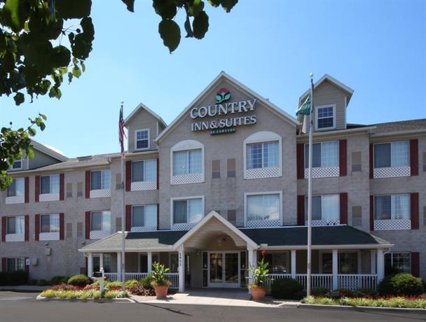 Country Inn Suites By Radisson Flats Elmira Ny Horseheads Country Inn Suites By Radisson Flats Elmira Ny Horseheads Compare Deals