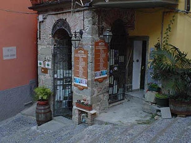 Locanda Ca Dei Duxi