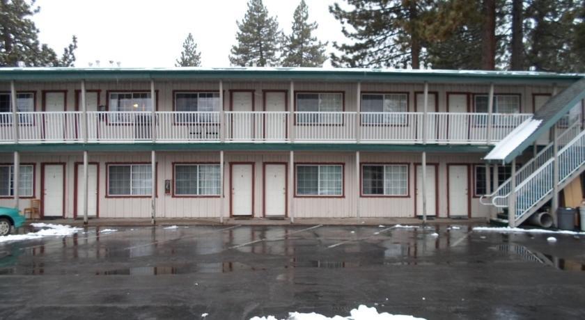 Blackjack rules lake tahoe
