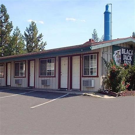 Blackjack rules lake tahoe